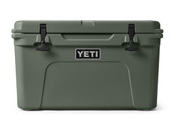 YETI Loadout® Gobox 30 Gear Case