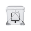 YETI Corner Chock Set