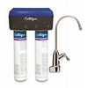 2-Stage Under-Sink Drinking Water System