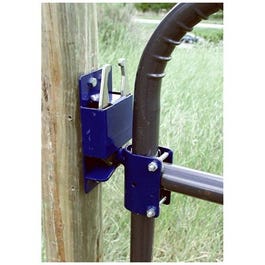 Speeco 2-Way Gate Latch