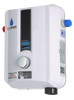 EcoSmart ECO 8 Electric Water Heater