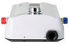 EcoSmart ECO 8 Electric Water Heater