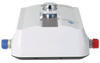 EcoSmart ECO 8 Electric Water Heater
