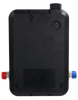EcoSmart ECO 8 Electric Water Heater