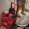 Milwaukee M18™ Brushless PACKOUT™ Fan