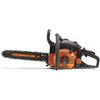 Rebel Gas Chainsaw, RM4214CS, 42cc 2-Cycle Engine, 14-In.