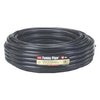 Underground Sprinkler Funny Pipe, 100-Ft.