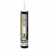Weatherproof Subfloor Adhesive, 29-oz.