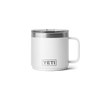 YETI Rambler 14 Oz. Mug