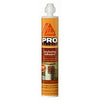 Anchoring Adhesive, 10-Oz.