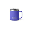 YETI Rambler® 10 oz Stackable Mug  WITH MAGSLIDER™ LID