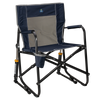 GCI Outdoor Freestyle Rocker™