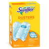 Swiffer® Dusters™ Cleaner Refills Unscented Dusting Refills