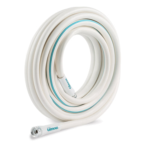 Gilmour Drinking Water Safe Hose