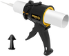 Siligun Compact 4 Caulking Gun