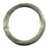 Monster Fastener Galvanized Steel Wire