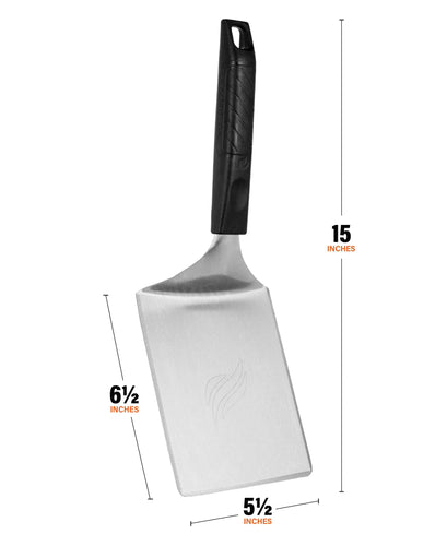 Blackstone Hamburger Spatula