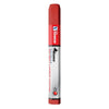 C.H. Hanson El Marko® Lumber Crayon-Premier Red
