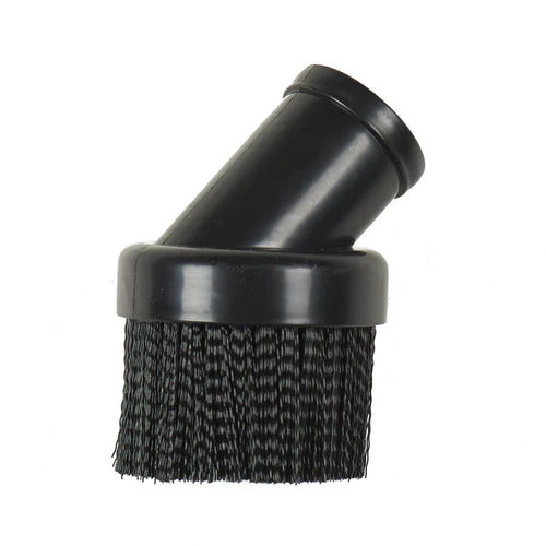Shop-Vac® Round Brush