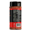 Kosmos Q Dirty Bird Rub