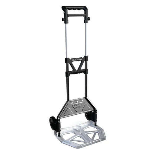 Olympia Tools Folding Cart