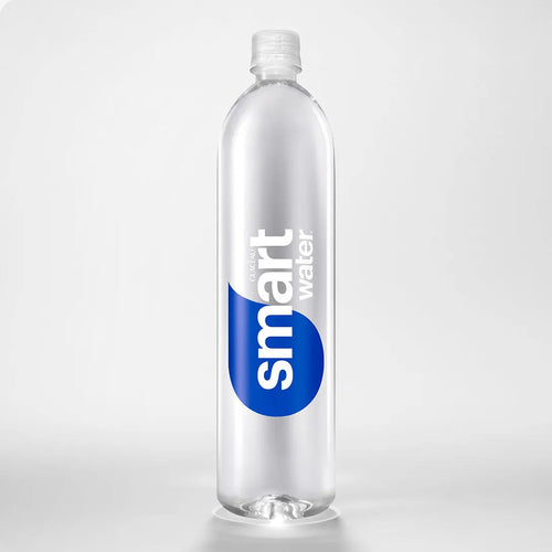 Coca‑Cola® Smartwater