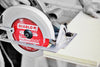 Diablo HardieBlade™ Saw Blade for Fiber Cement