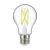 Satco S12425 10.5A19/CL/LED/E26/950/120V