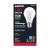 Satco S12425 10.5A19/CL/LED/E26/950/120V