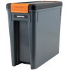 Traeger StayDRY Pellet Bin & Lid