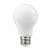 Satco S12412 5A19/SW/LED/E26/927/120V