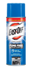 Easy-Off Oven Cleaner - Fume Free 14.5 oz.