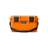 YETI Loadout® Gobox 30 Gear Case
