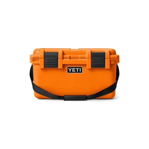 YETI Loadout® Gobox 30 Gear Case