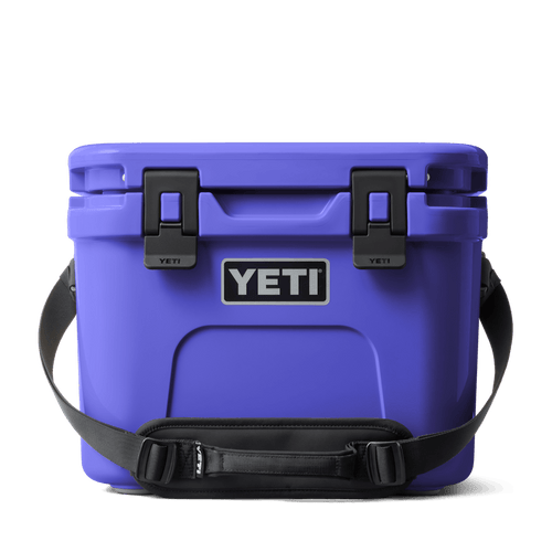 YETI Roadie 15 Hard Cooler