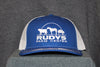 Richardson Rudys Farm Center Hat