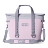 YETI HOPPER® M30 Tote Soft Cooler