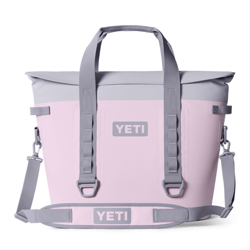 YETI HOPPER® M30 Tote Soft Cooler