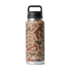 YETI Rambler 36 Oz Water Bottle with Chug Cap