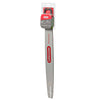 Oregon 20 in. Chainsaw Bar & D72 Chain