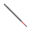 Diablo #25 Torx Drive Bit