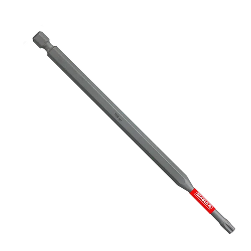 Diablo #25 Torx Drive Bit