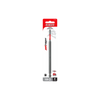 Diablo #25 Torx Drive Bit