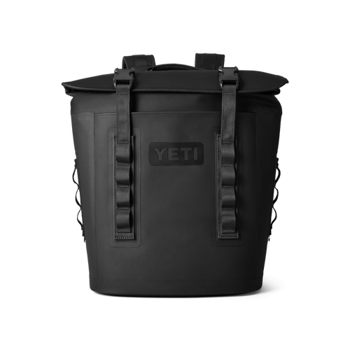 YETI HOPPER® M12 Backpack Soft Cooler