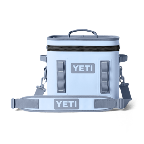 YETI Hopper Flip® 12 Soft Cooler