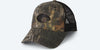 Costa Del Mar Mesh Hat