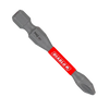 Diablo Phillips Drive Bits