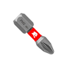 Diablo Phillips Drive Bits