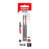Diablo Phillips Drive Bits