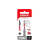Diablo 2 #10 Torx Drive Bit